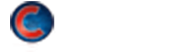 Dripli Logo